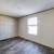 House that are Stylish Spacious and Ready! 12 thumbnail
