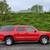 2002 Chevrolet Suburban 1500 - Financing Available! 8 thumbnail