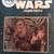 Star wars 1977 complete puzzles 2 thumbnail