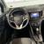 ** 2020 Chevrolet Trax LT AWD 4dr Crossover ** 8 thumbnail