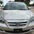 2005 Honda Odyssey EX 10 thumbnail