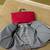 Stearns infant life jacket for weight less than 30 lbs, child life jacket 3 thumbnail