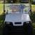 Ez Go Golf Cart 2 thumbnail