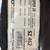 Truck Tire Snow Chains Cables SCC SZ462 4 thumbnail