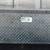 Steel Ranch Hand Truck Bed Tool Box 3 thumbnail