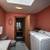 One-owner private wooded retreat! 17 thumbnail