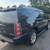 2012 GMC Yukon Denali 4WD 6 thumbnail