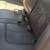 1998 Mercury Sable - ONLY 89,000 Miles - Smogged - Clean Title 7 thumbnail
