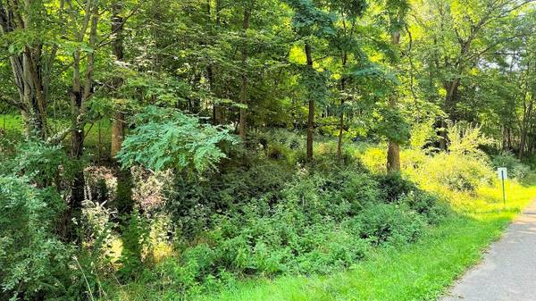 Lote vacío de $34,000 en Hickory Hills, Wisconsin Dells (Baraboo)63292782329345121