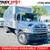 Don't Miss Out on Our 2021 Hino L6 with 117,999 Miles-brooklyn 1 thumbnail