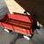 Vintage Radio Flyer Wagon w/ Removable Side Panels 9 thumbnail