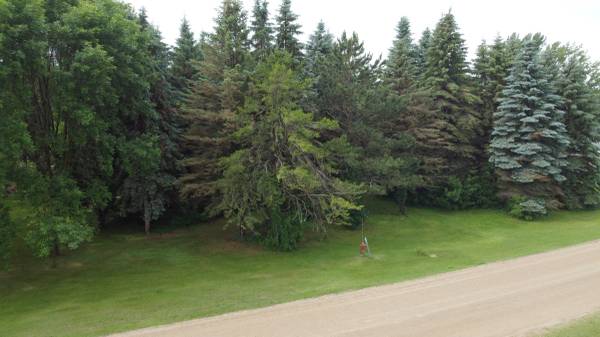 $39,900 1/2 Acre Corner Lot in Ottertail City (Lots/Land) (Ottertail)64149664184835123