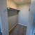 2 Bedrooms /1 Bath Available Now at Glen Park! Wonderful View Await! 16 thumbnail