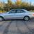 2000 Mercedes s430 s class 4 door sedan car v8 2 thumbnail