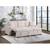 new Sofa bed convertible 2 thumbnail