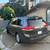 2011 TOYOTA SIENNA 1 thumbnail