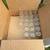 Great for an Airbnb or restaurant!! Commercial Iced Tea Glasses 2 thumbnail