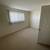 TOP FLOOR! 1 bdrm. Parking. On site manager. Parking. 11 thumbnail