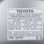 2017 Toyota Corolla iM ZRE186L - GOOD/BAD/NO CREDIT OK! 23 thumbnail