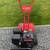 Rototiller 1 thumbnail