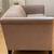 Sofa 2 thumbnail