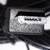 Micro-USB 5V 2A DC Power Supply Adapter 3 thumbnail