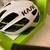 Helmet Protone Kask 1 thumbnail