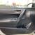 2016 Toyota Corolla** RR CAMERA* NAVI* CARPLAY* EXTRA CELAN* CALL NOW* 10 thumbnail