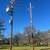 .42 Acre vacant lot in gated Hidden Valley Lake 2 thumbnail