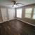 $99 First Month Rent -1 bedroom duplex 1271 Carrolton Rd 4 thumbnail