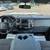 2016 Ford F-350 XLT 4x4! 20 thumbnail