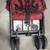 Wagon that collapses for easy Storage 5 thumbnail