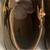 NWT! Clarks Leather Taupe Women's Comfort Ankle Boots with Side Zipper 4 thumbnail