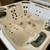 Refurbished Bullfrog Spa Hot Tub Jacuzzi!! Jet Packs Lights & More!!!! 7 thumbnail