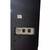 EAW KF850EF Virtual Array 3-Way Loudspeaker (PAIR) 4 thumbnail