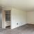 $500 OFF 1ST MONTHS RENT READY NOW!! 9 thumbnail