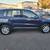 2011 Volkswagen Tiguan - Financing Available! 16 thumbnail