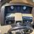 2020 Bennington 23 GPD Pontoon with a Yamaha F115hp  #C259 10 thumbnail
