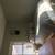 3 Bed 2 Bath clean bright apartment close to Brown, Thayer, Hope, Amtr 2 thumbnail