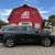 2019 KIA SORENTO 1 thumbnail