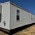 Mobile Home, Mobile Homes for sale, ADU, 2018 2 Bedroom 1 bath 4 thumbnail