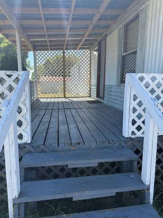 $750 / 2br - Home for rent in Lloyd (Greenup) KY (Lloyd (Greenup) KY)63989520522498121