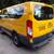 2017 Ford Transit T150 XL 10 Pass School Daycare Van 110,794 Miles 4 thumbnail