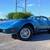 1975 CHEVROLET CORVETTE 1 thumbnail