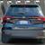 2025 Toyota Grand Highlander Hybrid XLE 13 thumbnail
