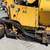 2017 Carlson CP100 Track Asphalt Paver # 4477 24 thumbnail