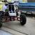 2004 Yamaha Banshee 350 1 thumbnail