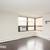$300 OFF 1ST MONTHS RENT! Dazzling 1 Bedroom, 1 Bath in Lakeview 7 thumbnail
