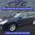 2013 Subaru Outback 36R Limited 36R Ltd 132k Clean Title 3 Owner great condition 1 thumbnail