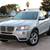 2011 BMW X3 XDrive28i 96,000 Like New........ 1 thumbnail